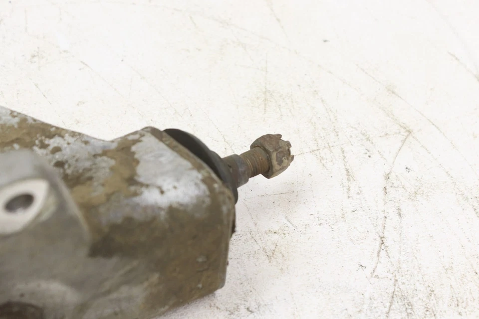 Husillo de eje delantero izquierdo Polaris Xpress 300 2x4 96 5131039 52145 Foto 2 de 4