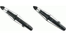 2x Stoßdämpfer Vorderachse für MAZDA 6 Station Wagon Stufenheck Hatchback