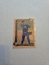 2025 Topps Series 2 Edouard Julien #503 Minnesota Twins Holiday Sun