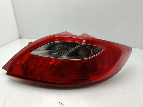 D65151150 scheinwerfer hinten rechts 9447360 MAZDA 2 BERLINA DE