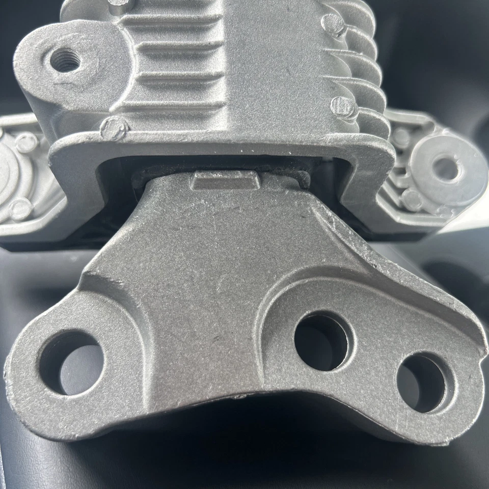 Крепление двигателя для CHEVROLET CRUZE(J300) 10-, 13248551,13284551,13284551 - Изображение 2 из 4