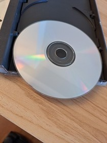 Virtua Fighter 2 Sega  Omega  Saturn, 1995