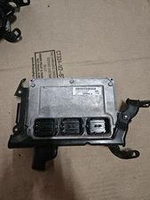 2013-15 Honda Civic 1.8L ECM Engine Computer Module ECU