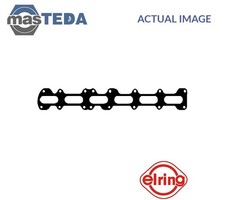 162460 EXHAUST MANIFOLD GASKET ELRING FOR MERCEDES-BENZ G-CLASS,E-CLASS,S-CLASS