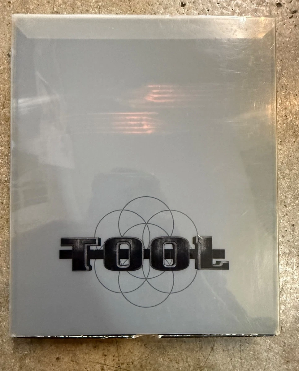 Tool Salival products for sale | eBay