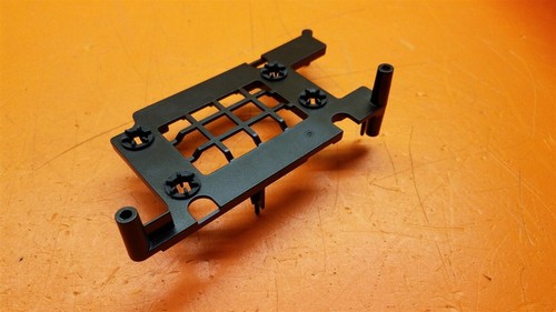 ⭐️⭐️⭐️⭐️⭐️ Xbox One S Slim 1681 HDD Hard Drive Caddy Bracket X900634