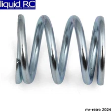 Associated 81083 RC8B3.1 Servo Saver Spring