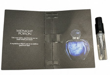 Dior Midnight Poison Eau de Parfum for Women for sale | eBay