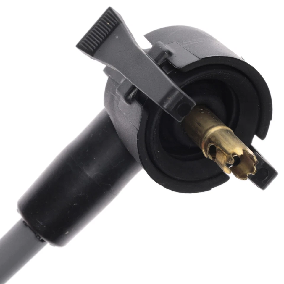 Juego de cables de bujías Walker Products 924-1939 para 98-00 B3000 F-100 Ranger Ranger Foto 3 de 4