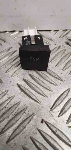 VW PASSAT B6 3C2 Steuergerät für Bremssystem 3C0927117 1.90 Diesel 30528954