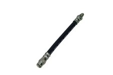 Flexible de frein Audi A6