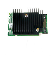 Lot of 10 Dell PERC H330 Mini Mono 12Gbps SAS/SATA RAID Controller Card 0GDJ3J