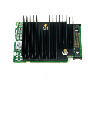 * Lot of 10*Dell PERC H330 Mini Mono 12Gbps SAS/SATA RAID Controller Card 0GDJ3J