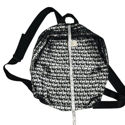 FOG. Fear of God Essentials Backpack | eBay