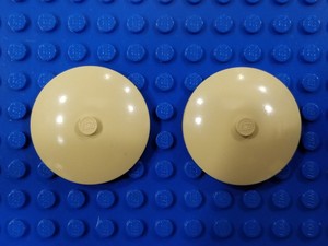 legogb