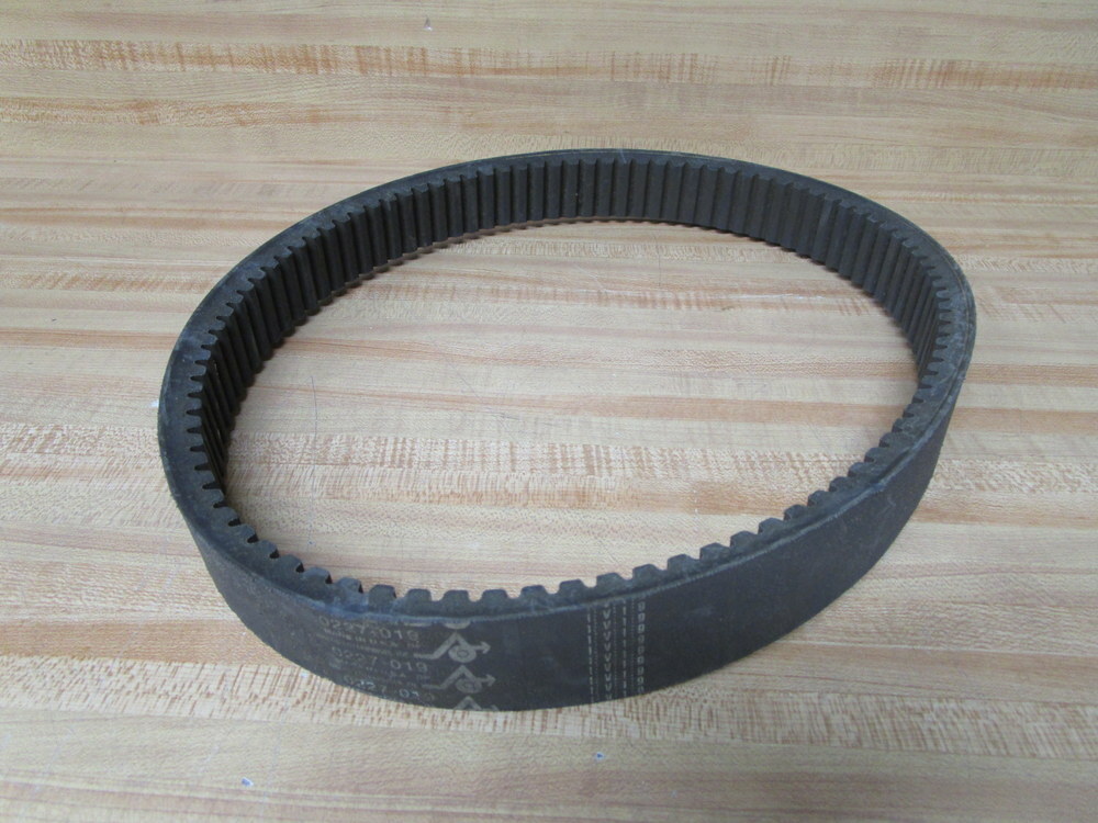 Arctic Cat 0227-019 Drive Belt 0227019 | eBay
