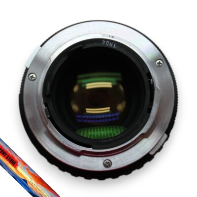 ☆美品【OLYMPUS】OM-SYSTEM AUTO-ZOOM 35-80mm OM System Zuiko Auto Zoom 35-80mm f2.8 MF Camera Lens