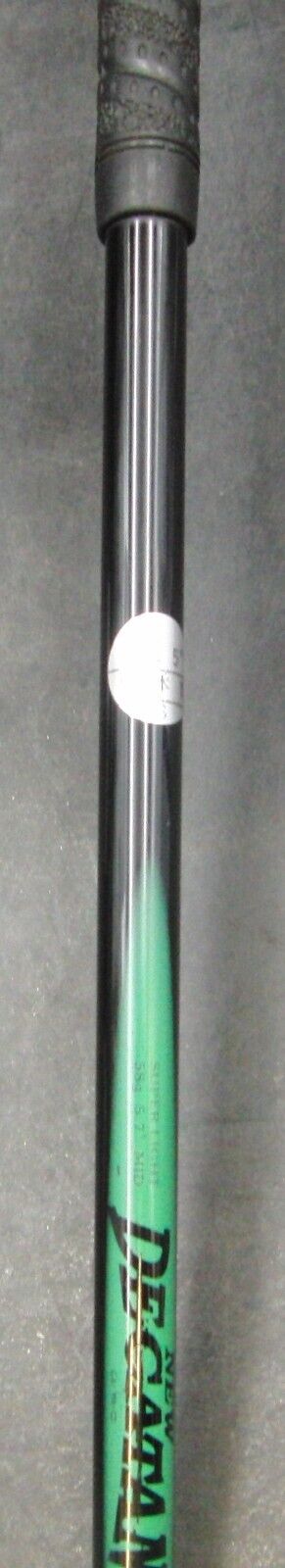 Foto 5 di 6
