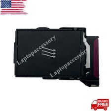 Cooling Fan For HP DL360 DL360p DL360e G8 Gen8 654752-002 654752-001 667882-001