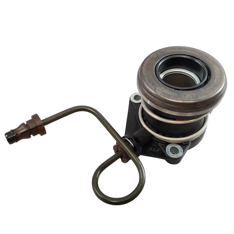 Nuevo conjunto de cilindro esclavo AMS N1801SA Chevrolet Meriva Opel Corsa +Más Foto 2 de 4