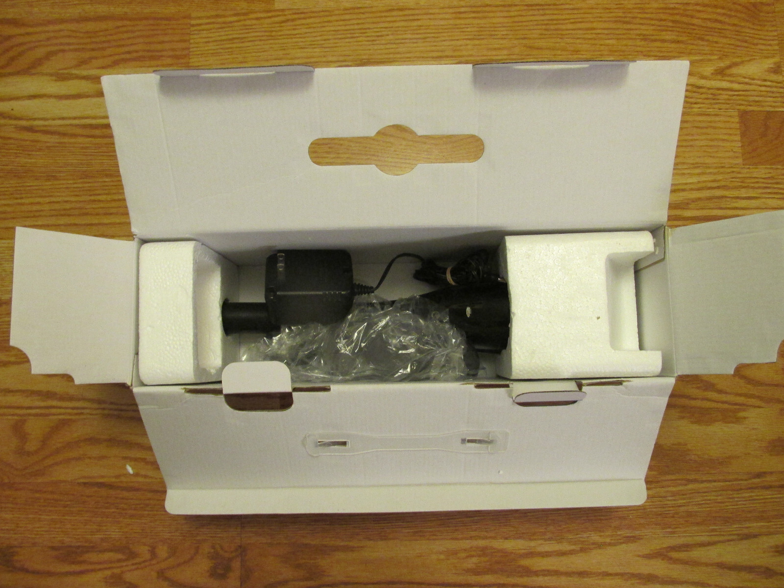 Pro DeepTissue Handheld/Cordless Percussion Therapy Massager eBay