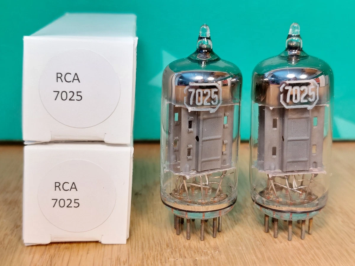 Rca 7025 for sale | eBay