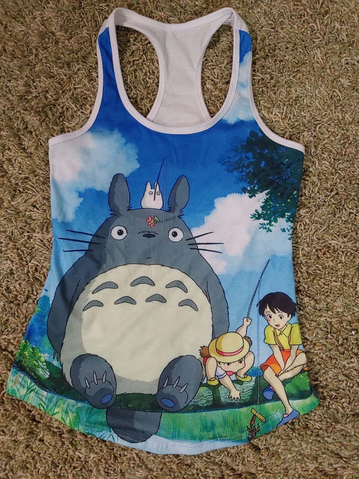 Picture 1 of 4