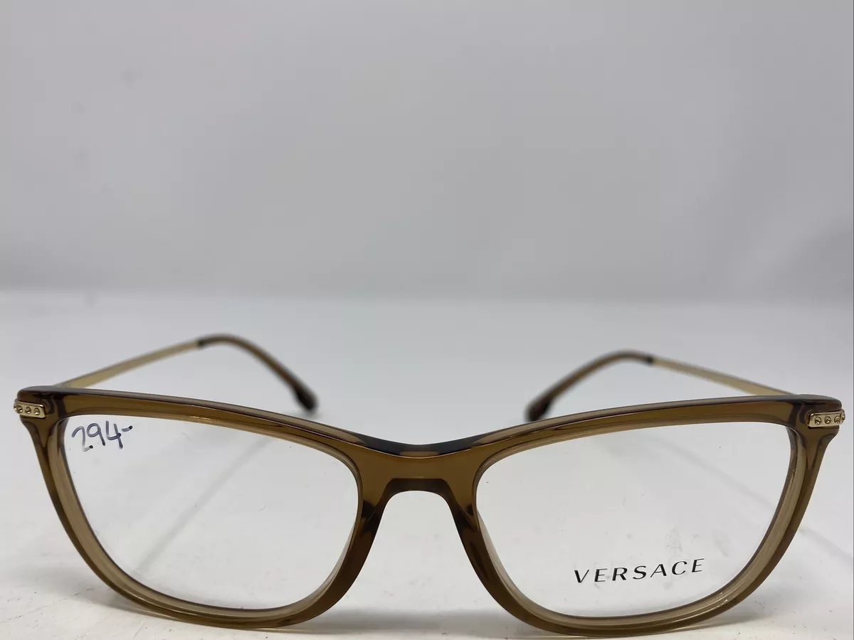 Versace 3274 2025