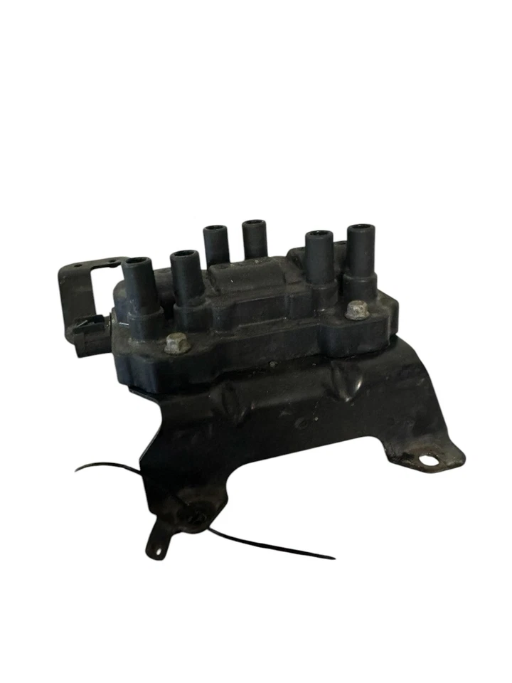 05 06 07 08 09 CHEVY EQUINOX Bobina de encendido Encendedor 3.4 Foto 3 de 4