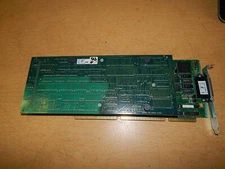 Circuit Control Board 2556353-0003 *FREE SHIPPING*