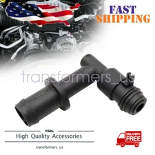 NEW PCV Valve Exhaust Positive Valve Fitting Fits For Jeep Dodge 53032800AA