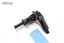 2021 - 2024 FORD MUSTANG MACH-E REAR RIGHT DOOR LATCH LOCK ACTUATOR MOTOR OEM