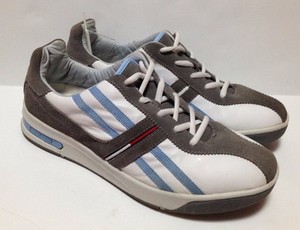 women's tommy hilfiger tennis shoes