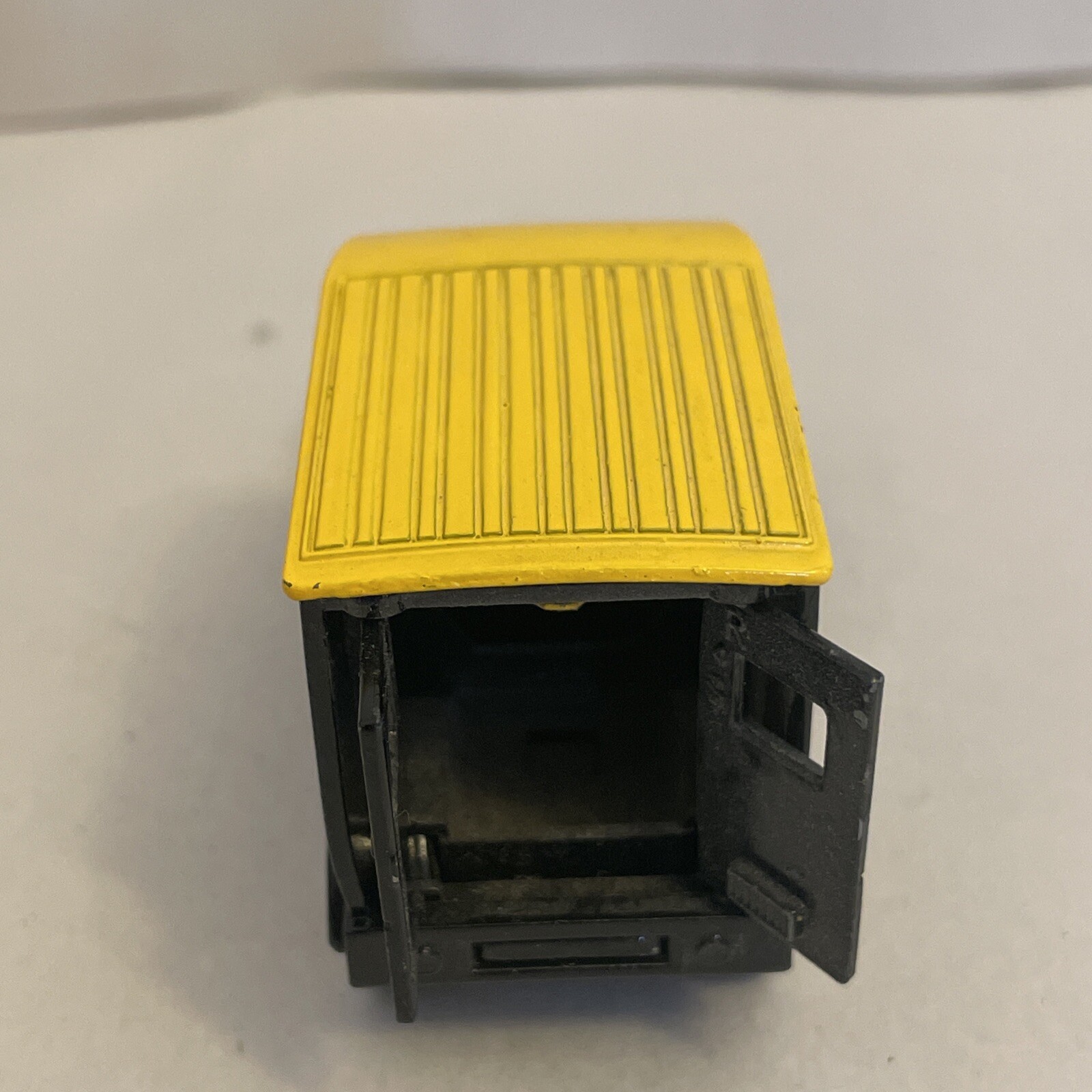 Picture 6 of 8