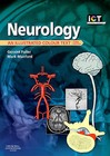 Neurology by Mark R. Manford, Geraint Fuller (Paperback, 2010)