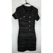 Marc New York Andrew Marc sweater dress