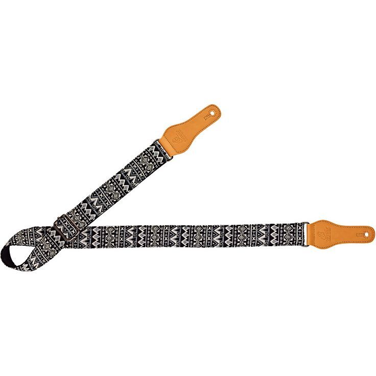 Цифровой измерительный прибор Ortega OCS-450U NEU