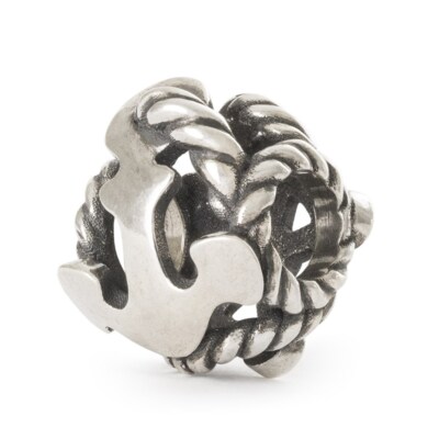 Trollbeads Secure Rout Mode TAGBE-40135
