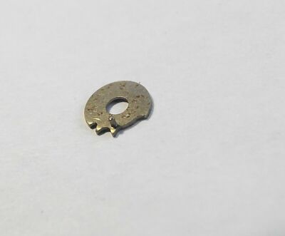 Pièce Horlogerie Pour Montre LIP - Référence R.40 Chaussée, Neuf Sans étiquette