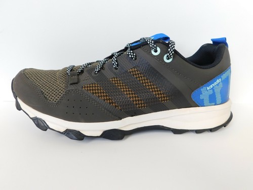 adidas kanadia tr7 mens