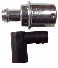 PCV Valve  Power Train Components  PCV2322