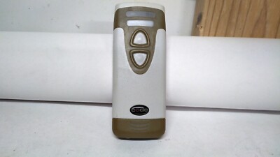 Code CR2600 Palm Reader BT Barcode Scanner CR2611_01