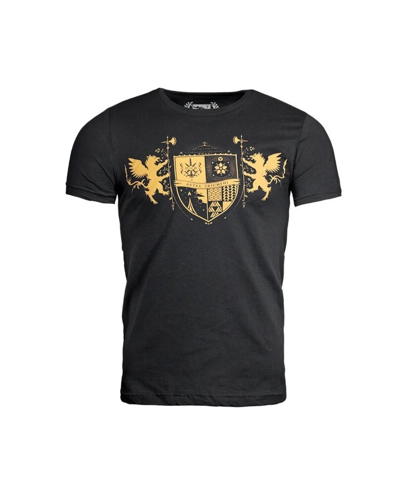 the destiny メインビジュアルTシャツ THE DESTINY on X: