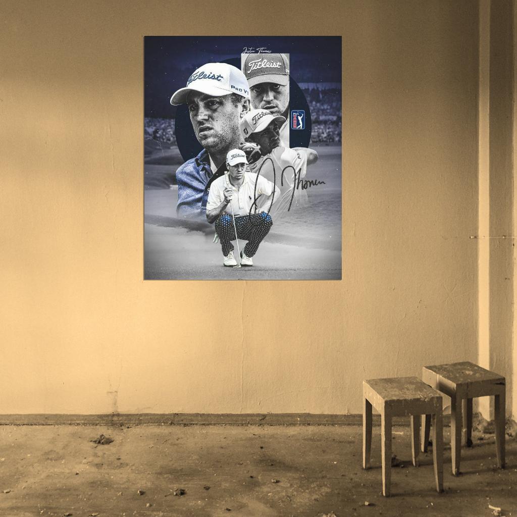 chaconポスター CYBORG KURO CHAN Daizukan w/Poster Card Encyclopedia Art