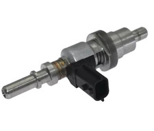 Injecteur Renault KANGOO