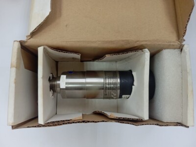 Zellweger Analytics (Sieger) / Apex/Matrix Sensor / 2110B2073