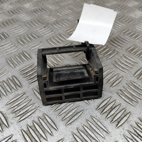 BMW X5 E70 Kühlerhalter 7533537 3.0 Diesel 225kw 2010 25820019