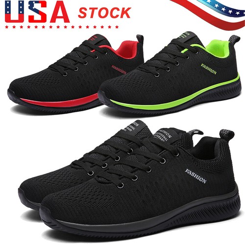 supportive training shoes