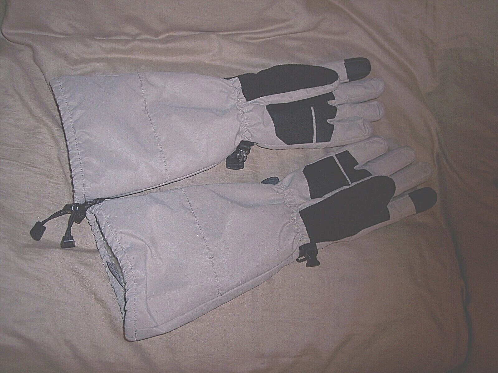 Picture 3 of 5