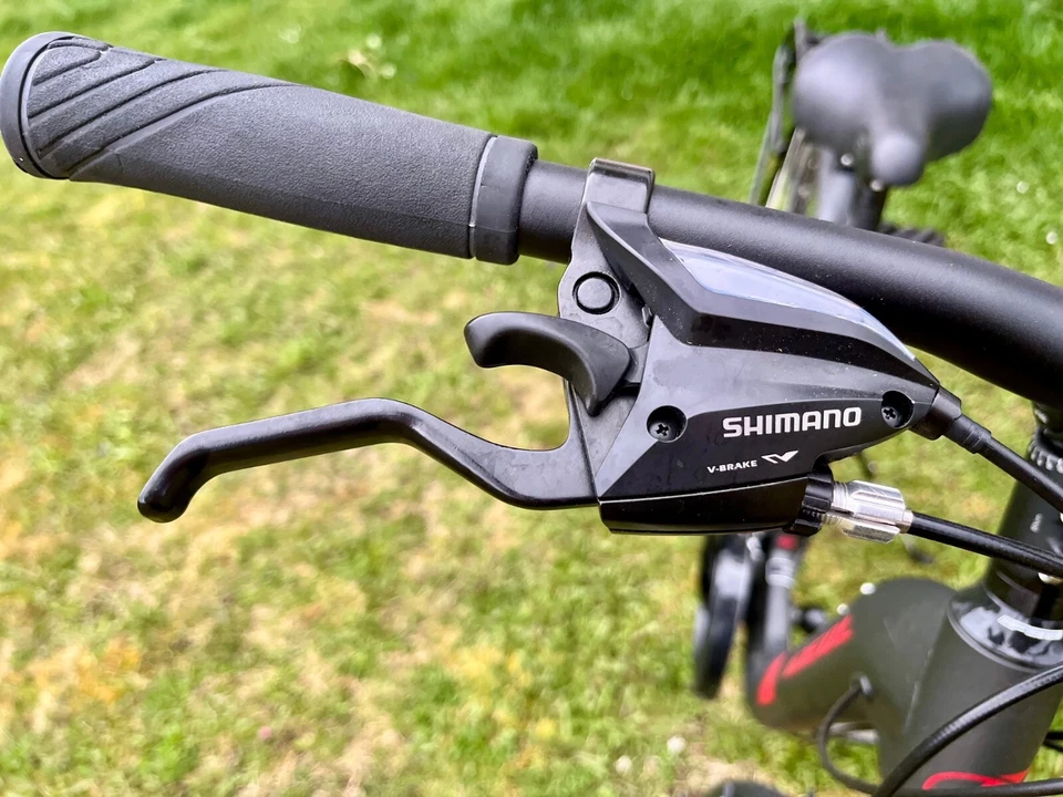 fahrräder 28 zoll damen gebraucht - Bild 4 von 4